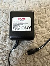 Game adapter 308 for sale  PAIGNTON