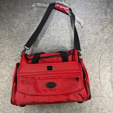 Delsey luggage travel for sale  Schertz