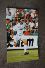 Photo fiche christophe d'occasion  Jujurieux
