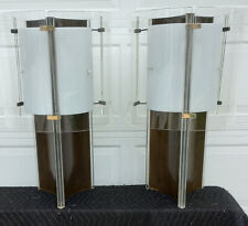 Pair mid century for sale  Boca Raton