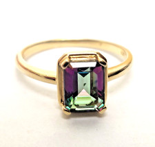 9ct yellow gold for sale  BASINGSTOKE