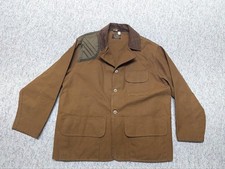 Vintage 1960s hunting for sale  Williamsburg
