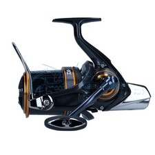 Daiwa mulinello emblem usato  Formia