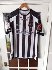Neills widnes vikings for sale  GLOUCESTER