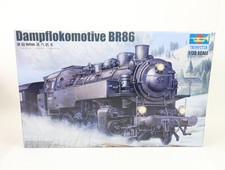 Trumpeter 00217 modelleisenbah gebraucht kaufen  Hameln