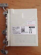 Inversor BOSCH 12011909 para compressor geladeira freezer pente. Secop 105N5306 comprar usado  Enviando para Brazil
