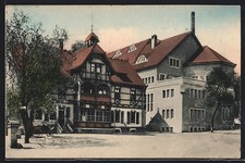 Kemnitz dresden gasthaus gebraucht kaufen  Berlin