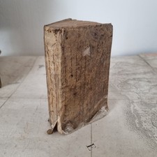 Jules césar 1814 d'occasion  Nantes-