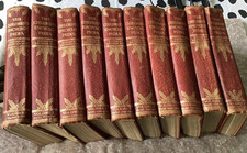 Childrens encyclopedia arthur for sale  POOLE
