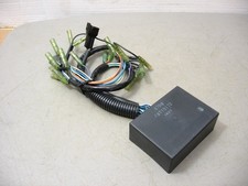 Oem suzuki outboard for sale  Edmonds