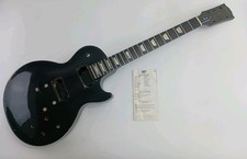 1994 gibson les for sale  West Chester