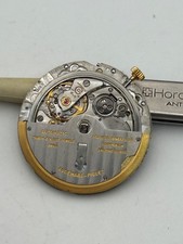 Audemars piguet royal usato  Napoli