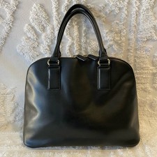 Express women satchel for sale  Baytown