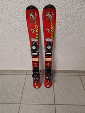 Kinderski 80cm gebraucht kaufen Kinderski 80cm gebraucht kaufen  Dresden
