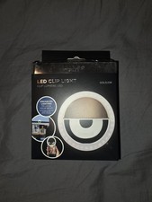clip studio light for sale clip studio light for sale Parlin