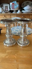 Pottery barn pair for sale  Houston