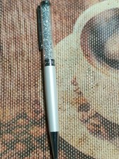 swarovski kugelschreiber gebraucht kaufen swarovski kugelschreiber gebraucht kaufen Berlin