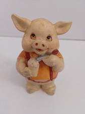 Leonardo collection dart for sale Leonardo collection dart for sale  DERBY