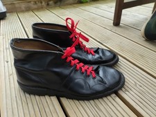 Retro 80s vintage for sale  PETERBOROUGH