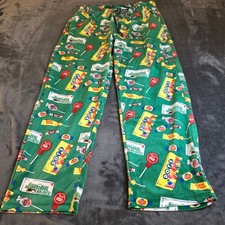 Tootsie roll candy for sale Tootsie roll candy for sale  Davenport