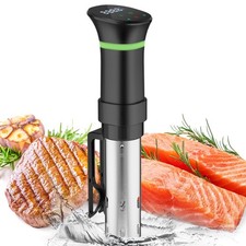 Roner cucina bassa usato  Italia