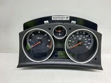 2008 vauxhall zafira for sale  POOLE