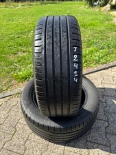 Continental contiecocontact 22 gebraucht kaufen Continental contiecocontact 22 gebraucht kaufen  Bad Vilbel