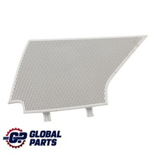 Audi rs3 door for sale Audi rs3 door for sale  UK