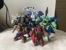 Transformers legacy rock for sale  Fort Worth