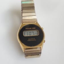 Phasar 2000 vintage for sale  El Paso