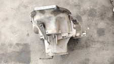 ford fiesta 1 1 benzina usato  Tronzano Vercellese