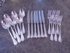 Christofle modell spatours gebraucht kaufen Christofle modell spatours gebraucht kaufen  Darmstadt