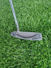 Ping zing putter for sale Ping zing putter for sale  BRACKNELL