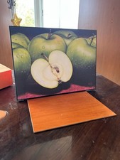 Quadro nature morte usato Quadro nature morte usato  Lavello