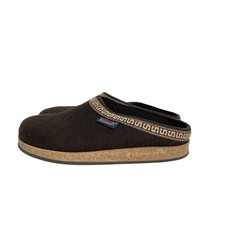 Stegmann women size for sale  Bath