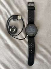 Suunto peak gps gebraucht kaufen  Wittighausen