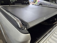 Ram1500 2015 topper for sale  Glen Flora