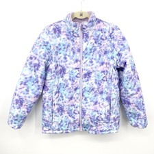 Lands end kids for sale  Portland