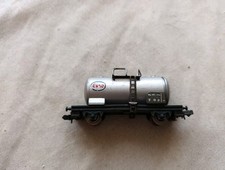 Model esso tanker for sale  LEICESTER