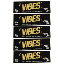 Vibes rolling papers for sale  Covington
