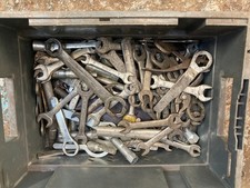 honda tool box for sale honda tool box for sale RUGBY