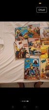 Fumetti della saga usato  Aprilia