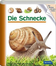 Schnecke gebraucht kaufen  Berlin