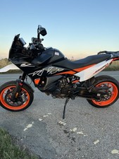 Ktm 890 smt for sale  DUNSTABLE