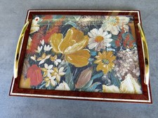 Vintage linea biagiotti gebraucht kaufen  Böhl-Iggelheim