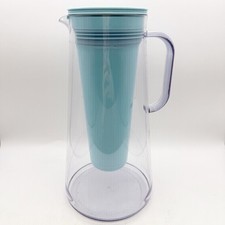 Lifestraw home water for sale  Overland Park