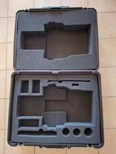 Mallette transport meade d'occasion  Gap