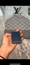 Beanie for sale  MANCHESTER