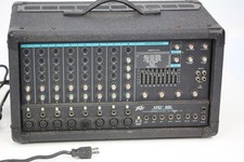Peavey system xrd for sale  Hopewell