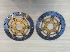 gsxr front discs for sale gsxr front discs for sale RAYLEIGH